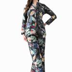 Elegant Ethnic Wear by Noir