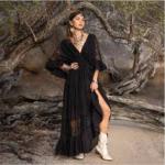 Boho Dresses by Cedar