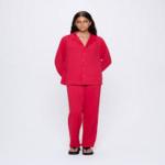 Boho Loungewear by Pangea