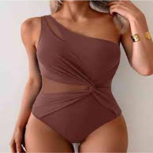 Casual Swimwear by Oak