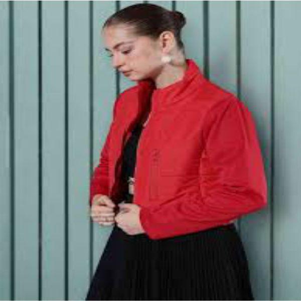 Classic Outerwear by Harbour