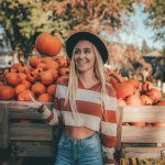 FabWear Women's Crop Top