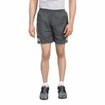FabWear Men's Sports Shorts