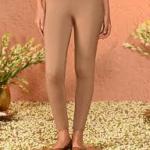 FabWear Women's Leggings