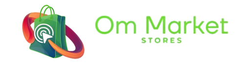 Om Aimz Marketing – Premium Winter & Apparel Clothing in India