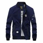 FabWear Men's Winter Jacket