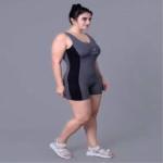 Premium Swimwear by StyleEdge