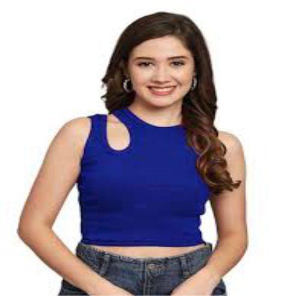 Premium Tops by Harbour