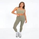 Sport Activewear by Indigo