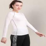 Sport Tops by Gauze