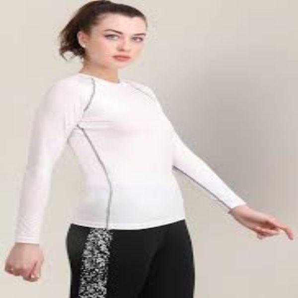 Sport Tops by Gauze