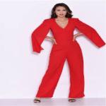 Urban Jumpsuits by Cedar
