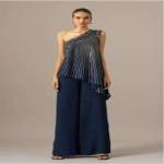 Urban Jumpsuits by Noir