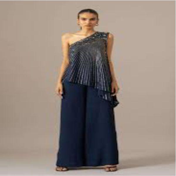 Urban Jumpsuits by Noir