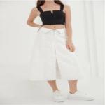 Urban Skirts by ThreadTheory