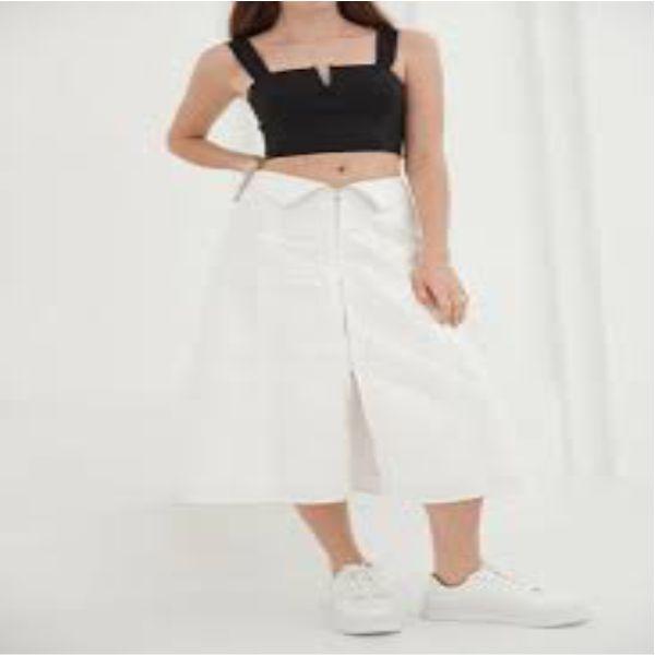 Urban Skirts by ThreadTheory